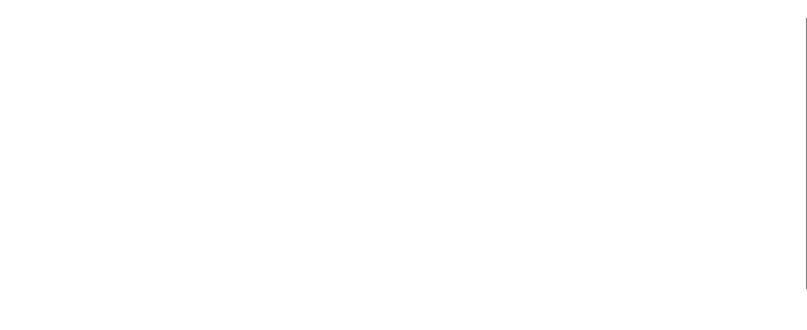 Invia