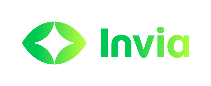 Invia